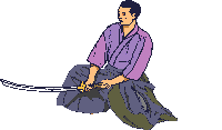 japan-22