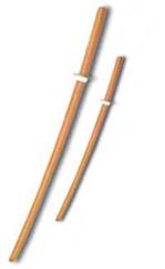 o-bokken